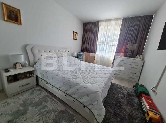 Apartament de vânzare 2 camere Titan - 85355AV | BLITZ București | Poza7