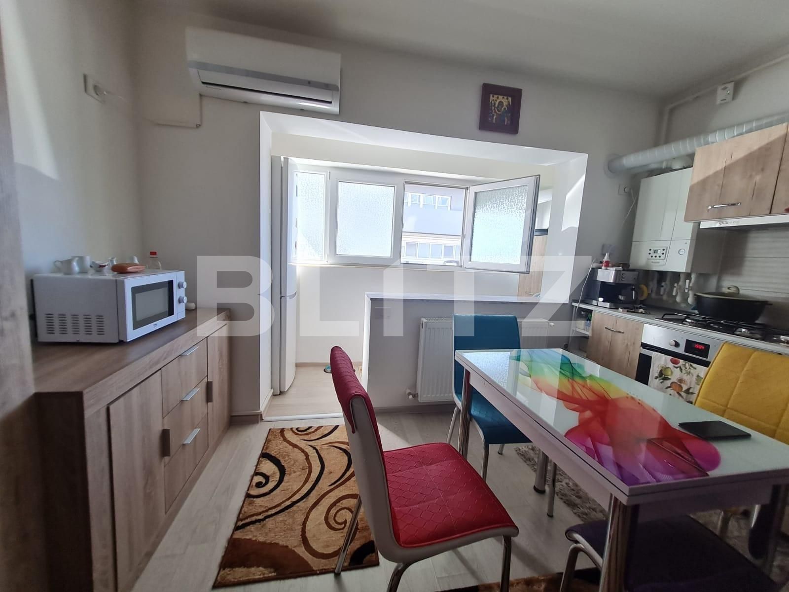 Apartament de vânzare 2 camere Titan - 85355AV | BLITZ București | Poza3