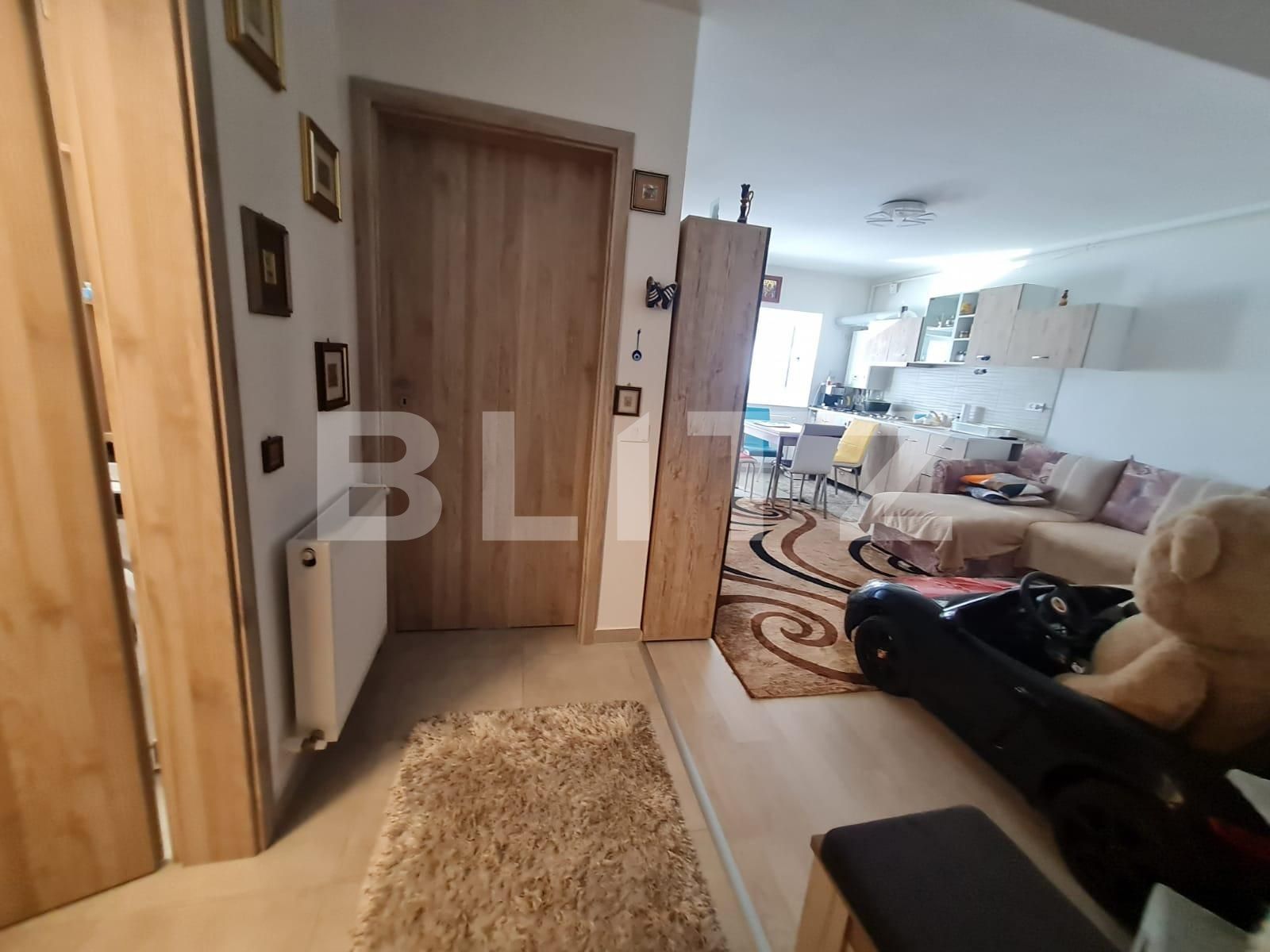 Apartament de vânzare 2 camere Titan - 85355AV | BLITZ București | Poza5