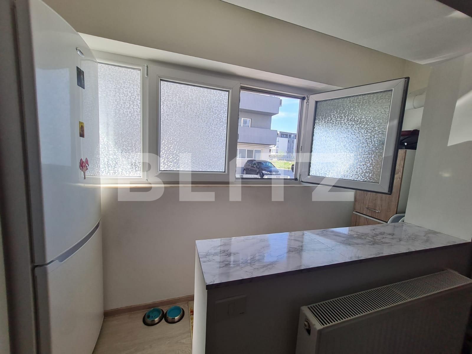 Apartament de vânzare 2 camere Titan - 85355AV | BLITZ București | Poza4