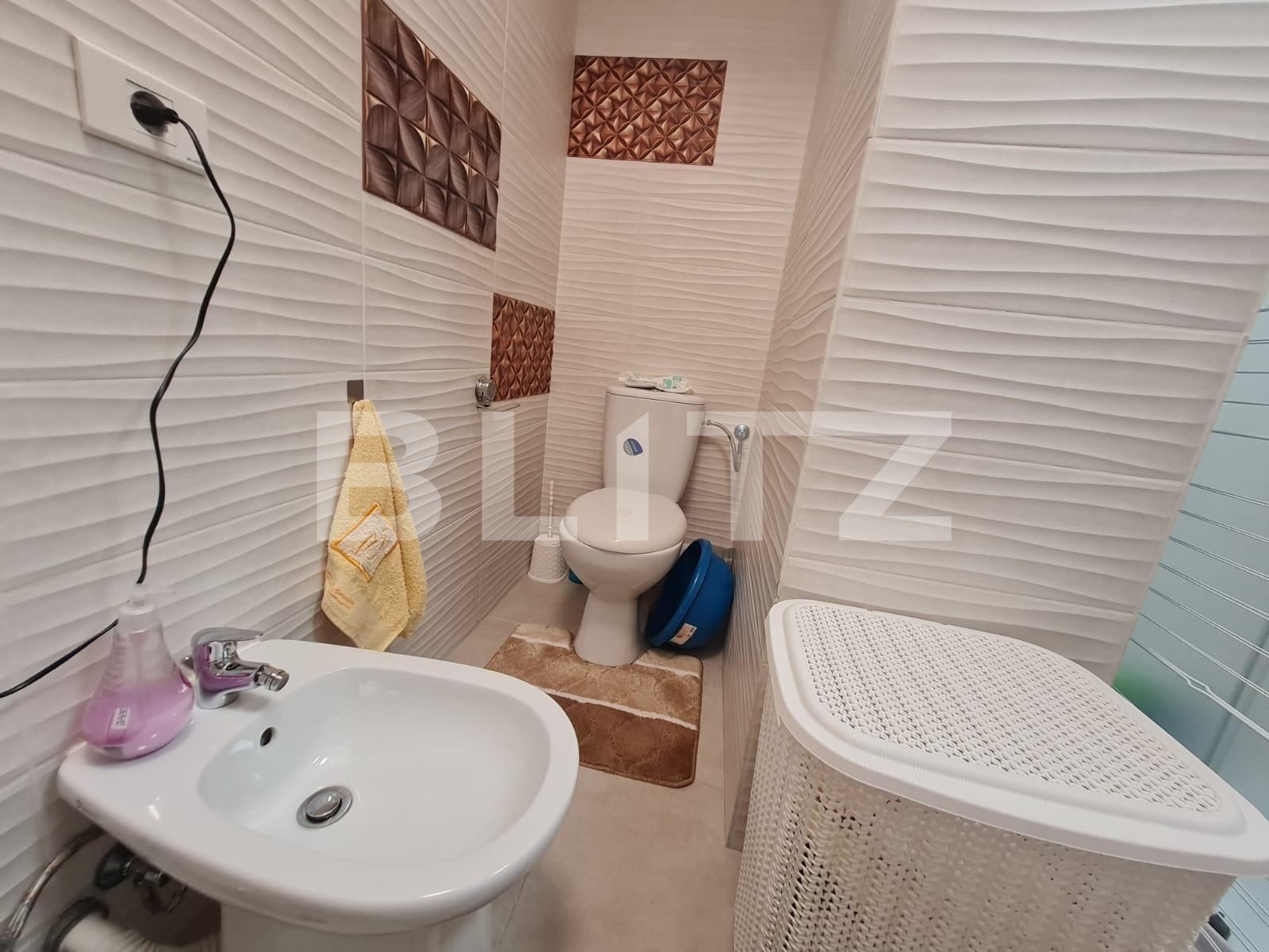 Apartament de vânzare 2 camere Titan - 85355AV | BLITZ București | Poza9