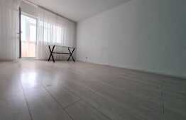 Apartament 2 camere finisate in zona 1 Decembrie. 