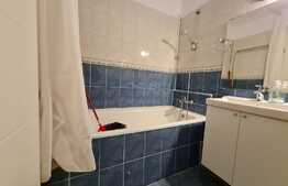 Apartament 2 camere finisate in zona 1 Decembrie. 