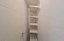 Apartament 2 camere finisate in zona 1 Decembrie. 