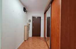Apartament 2 camere finisate in zona 1 Decembrie. 