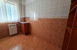 Apartament 2 camere finisate in zona 1 Decembrie. 