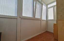 Apartament 2 camere finisate in zona 1 Decembrie. 