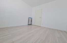 Apartament 2 camere finisate in zona 1 Decembrie. 