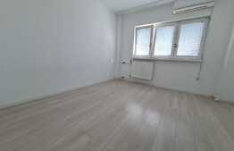 Apartament 2 camere finisate in zona 1 Decembrie. 