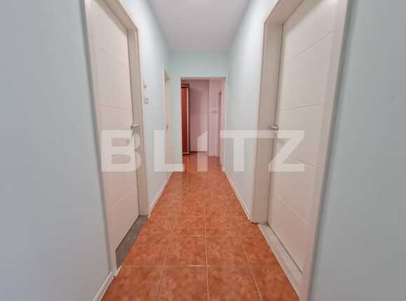 Apartament de vânzare 2 camere Titan - 85358AV | BLITZ București | Poza7