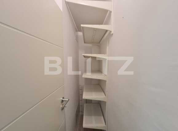 Apartament de vânzare 2 camere Titan - 85358AV | BLITZ București | Poza6