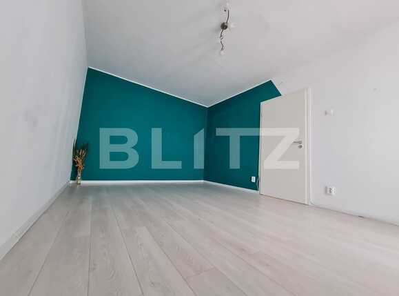 Apartament de vânzare 2 camere Titan - 85358AV | BLITZ București | Poza4