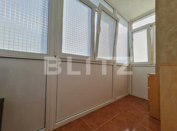 Apartament de vânzare 2 camere Titan - 85358AV | BLITZ București | Poza11