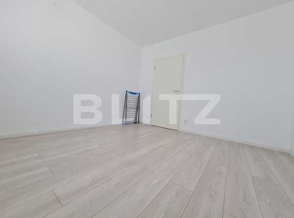 Apartament de vânzare 2 camere Titan - 85358AV | BLITZ București | Poza8