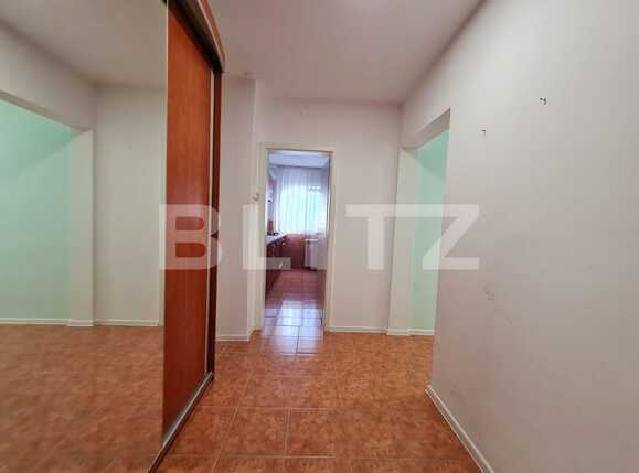 Apartament de vânzare 2 camere Titan - 85358AV | BLITZ București | Poza2