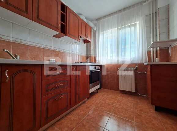 Apartament de vânzare 2 camere Titan - 85358AV | BLITZ București | Poza9