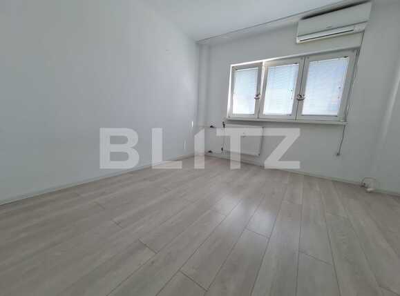 Apartament de vânzare 2 camere Titan - 85358AV | BLITZ București | Poza3