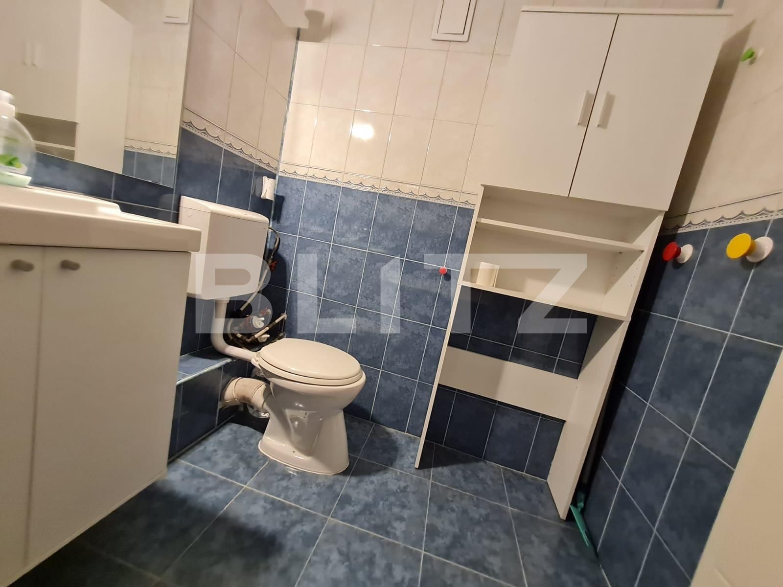 Apartament de vânzare 2 camere Titan - 85358AV | BLITZ București | Poza13