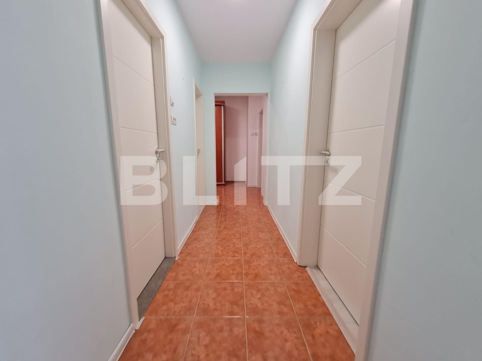 Apartament de vânzare 2 camere Titan - 85358AV | BLITZ București | Poza7