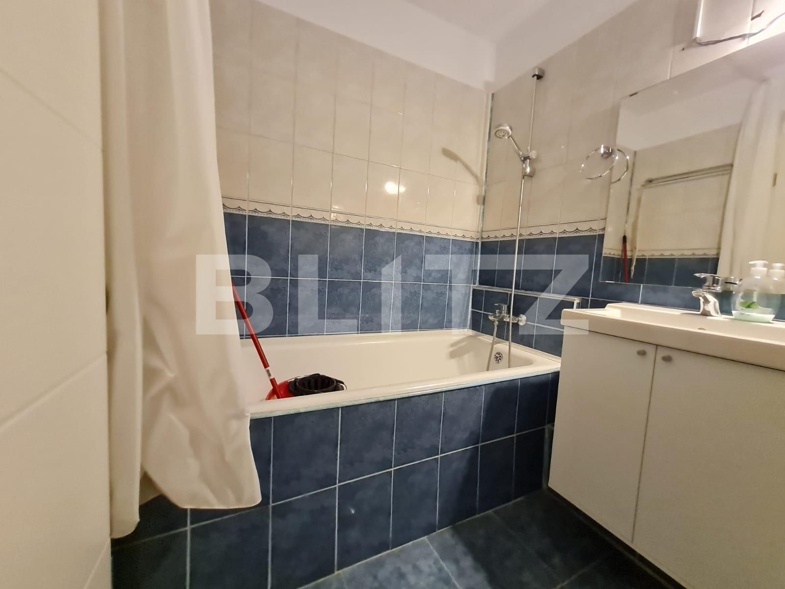 Apartament de vânzare 2 camere Titan - 85358AV | BLITZ București | Poza12