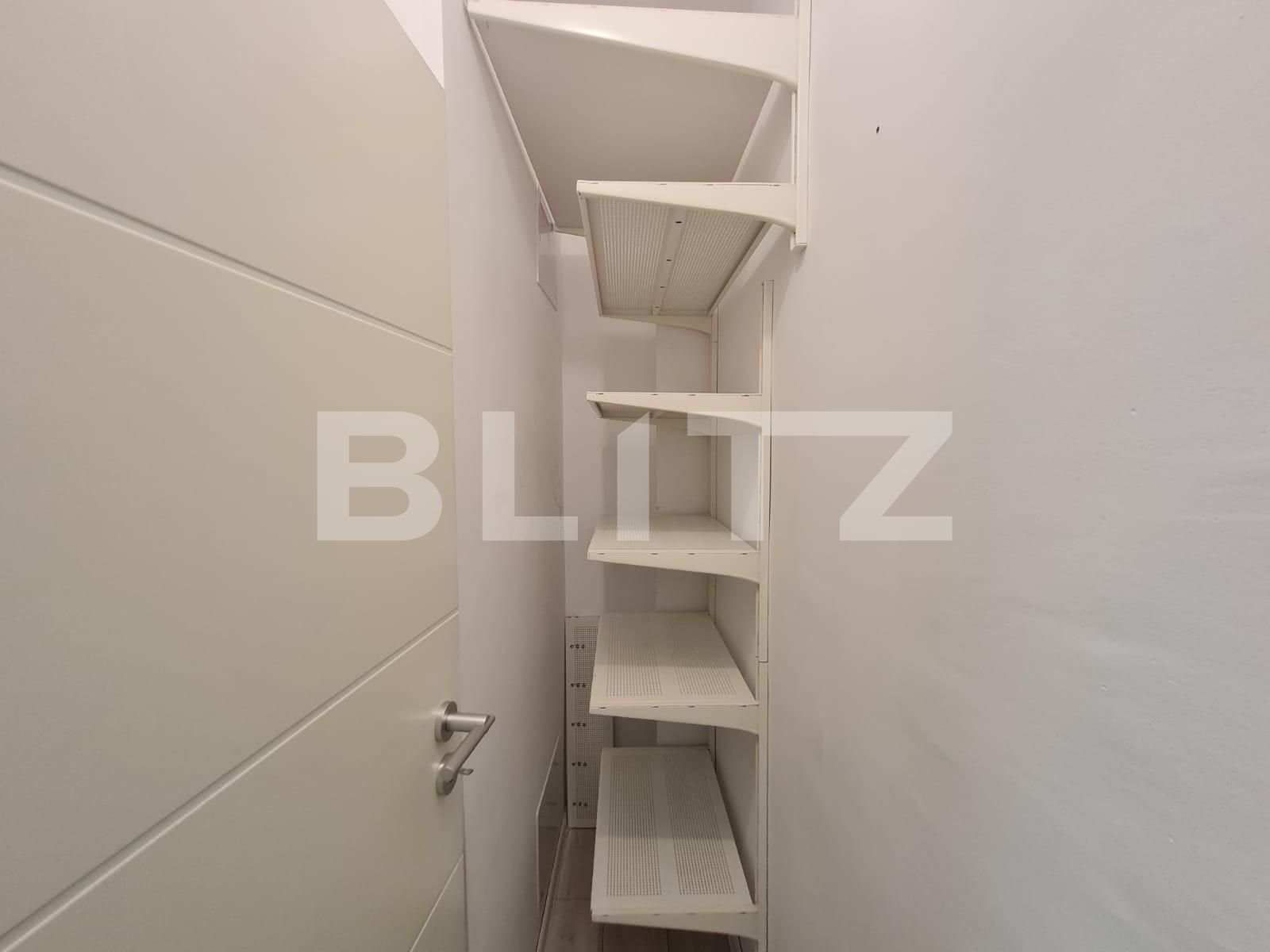 Apartament de vânzare 2 camere Titan - 85358AV | BLITZ București | Poza6