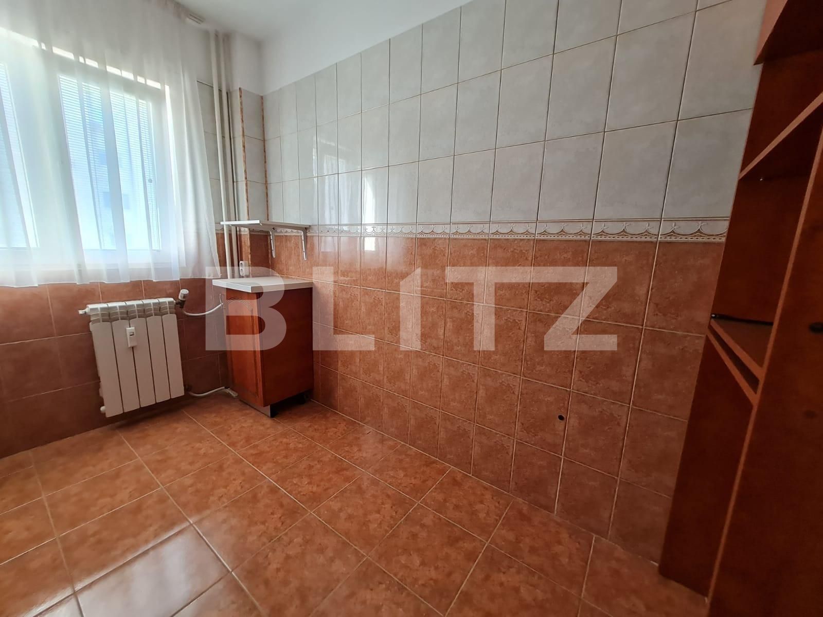 Apartament de vânzare 2 camere Titan - 85358AV | BLITZ București | Poza10