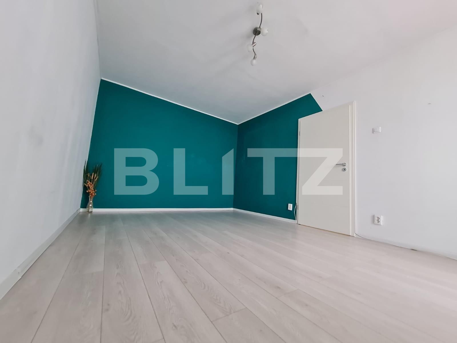 Apartament de vânzare 2 camere Titan - 85358AV | BLITZ București | Poza4