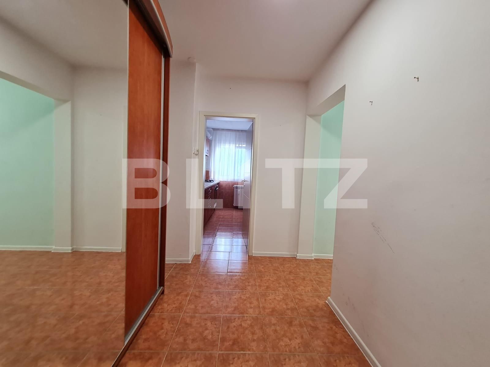 Apartament de vânzare 2 camere Titan - 85358AV | BLITZ București | Poza2