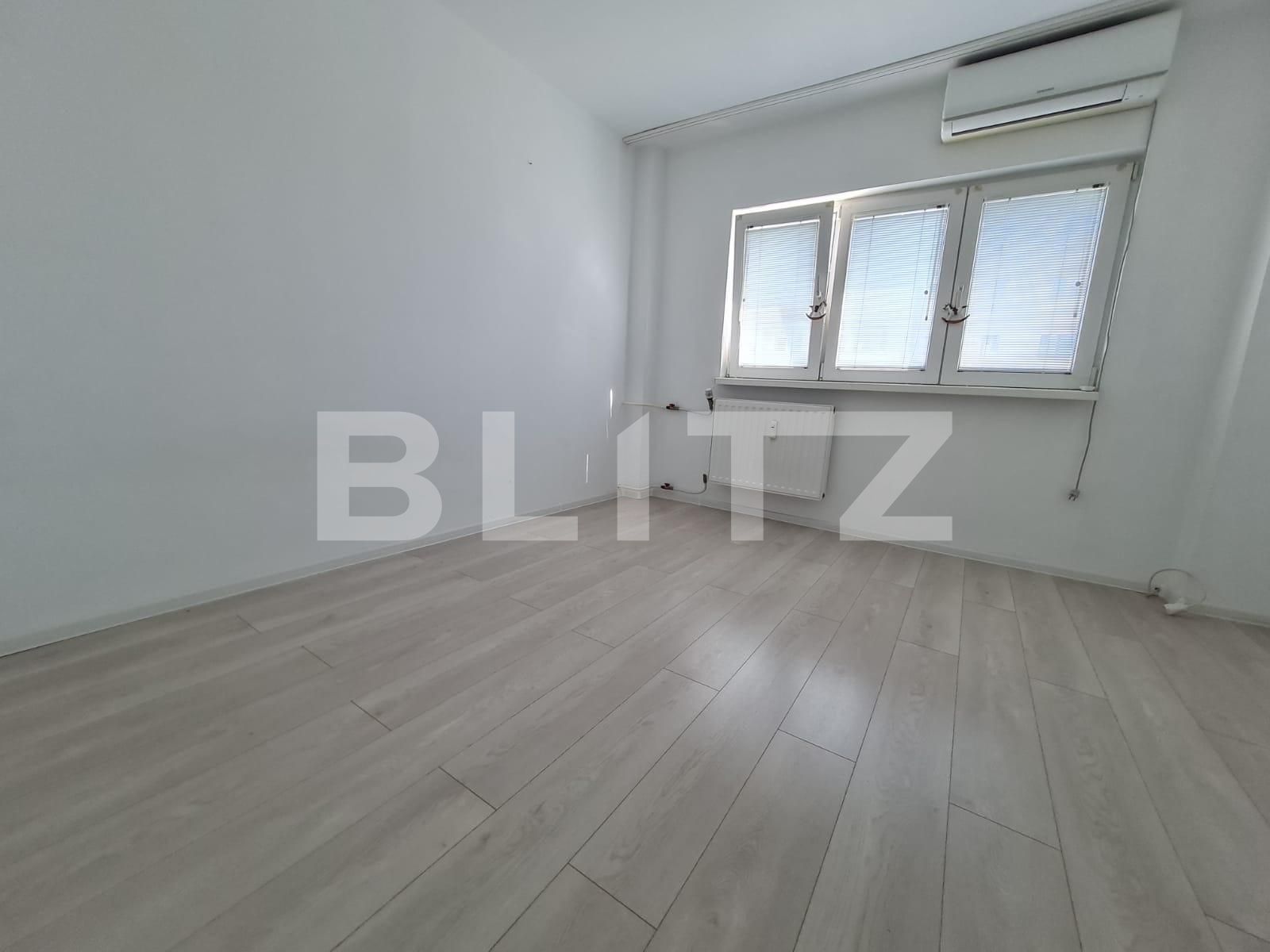 Apartament de vânzare 2 camere Titan - 85358AV | BLITZ București | Poza3
