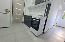 Apartament 2 camere la metrou titan. Renovat si gata de mutare!