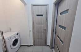 Apartament 2 camere la metrou titan. Renovat si gata de mutare!