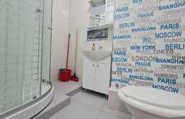 Apartament 2 camere la metrou titan. Renovat si gata de mutare!