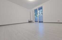 Apartament 2 camere la metrou titan. Renovat si gata de mutare!