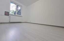 Apartament 2 camere la metrou titan. Renovat si gata de mutare!