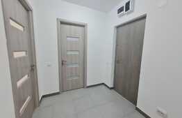 Apartament 2 camere la metrou titan. Renovat si gata de mutare!