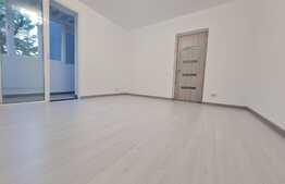 Apartament 2 camere la metrou titan. Renovat si gata de mutare!