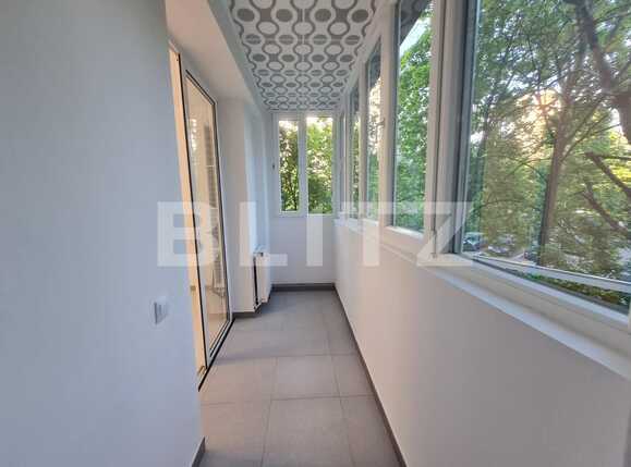 Apartament de vânzare 2 camere Titan - 85361AV | BLITZ București | Poza6