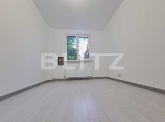 Apartament de vânzare 2 camere Titan - 85361AV | BLITZ București | Poza8