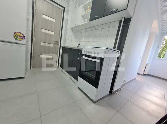 Apartament de vânzare 2 camere Titan - 85361AV | BLITZ București | Poza9