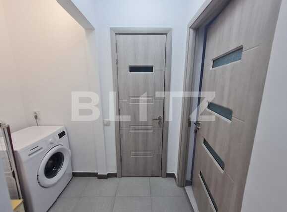 Apartament de vânzare 2 camere Titan - 85361AV | BLITZ București | Poza2