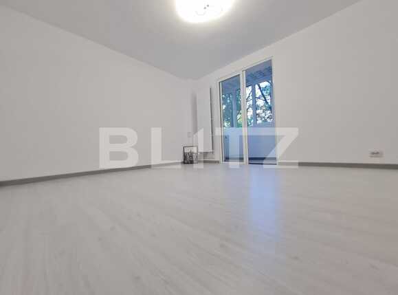 Apartament de vânzare 2 camere Titan - 85361AV | BLITZ București | Poza4
