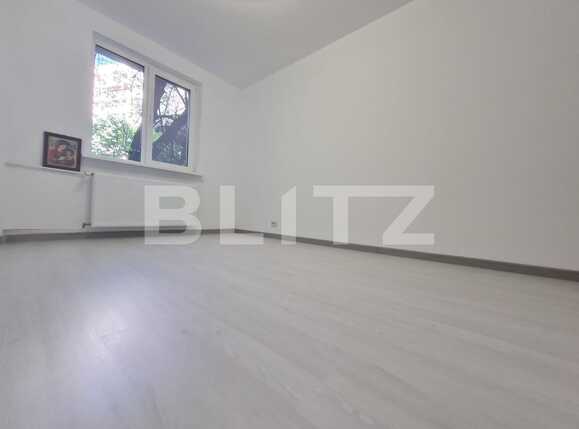 Apartament de vânzare 2 camere Titan - 85361AV | BLITZ București | Poza7