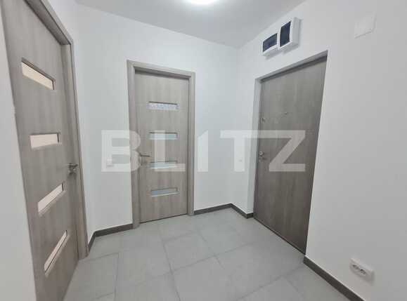 Apartament de vânzare 2 camere Titan - 85361AV | BLITZ București | Poza1