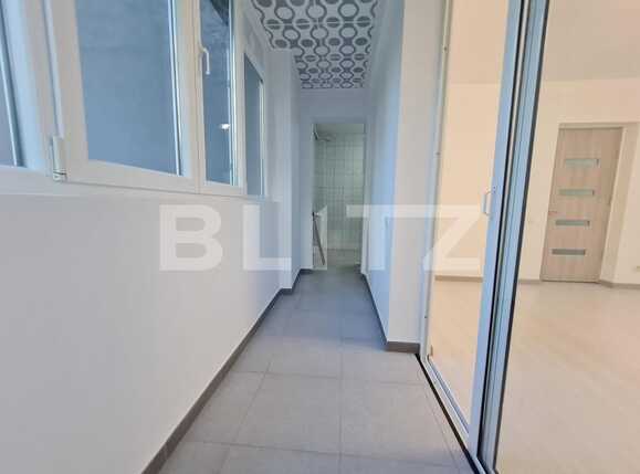 Apartament de vânzare 2 camere Titan - 85361AV | BLITZ București | Poza5