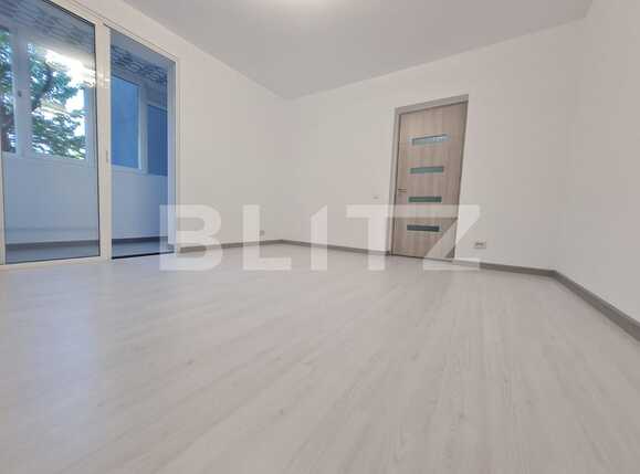Apartament de vânzare 2 camere Titan - 85361AV | BLITZ București | Poza3