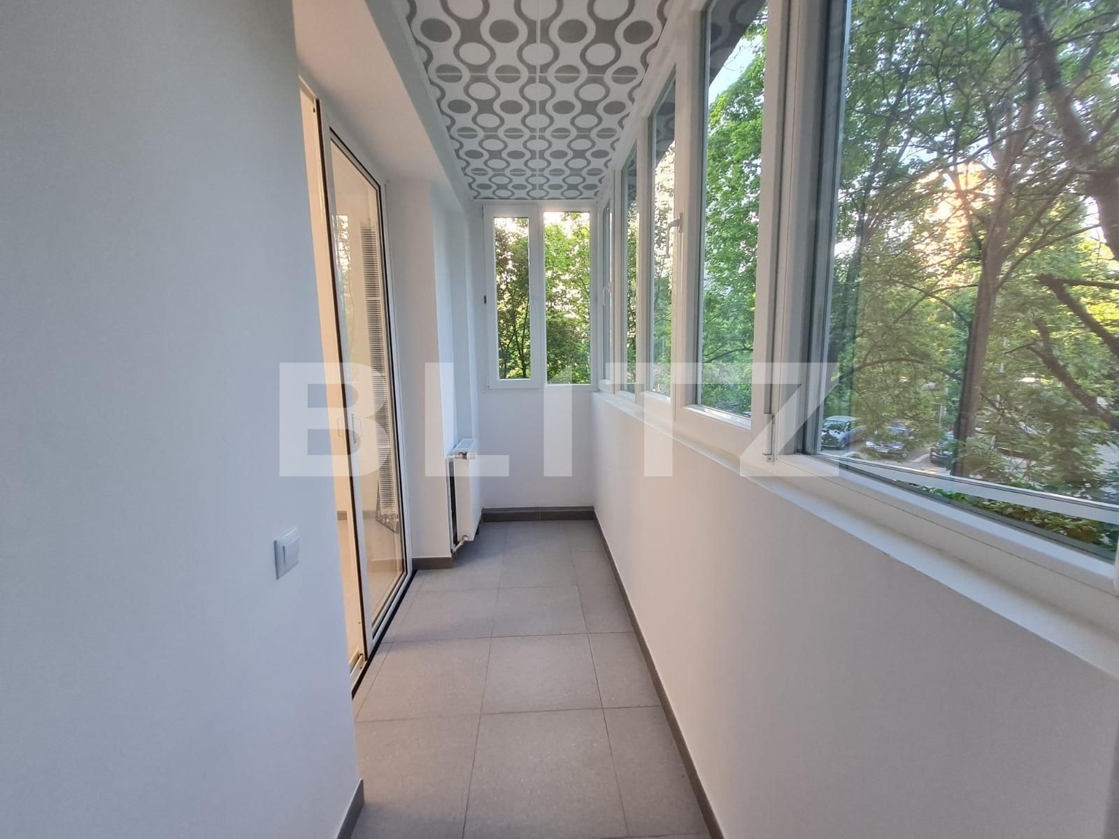 Apartament de vânzare 2 camere Titan - 85361AV | BLITZ București | Poza6