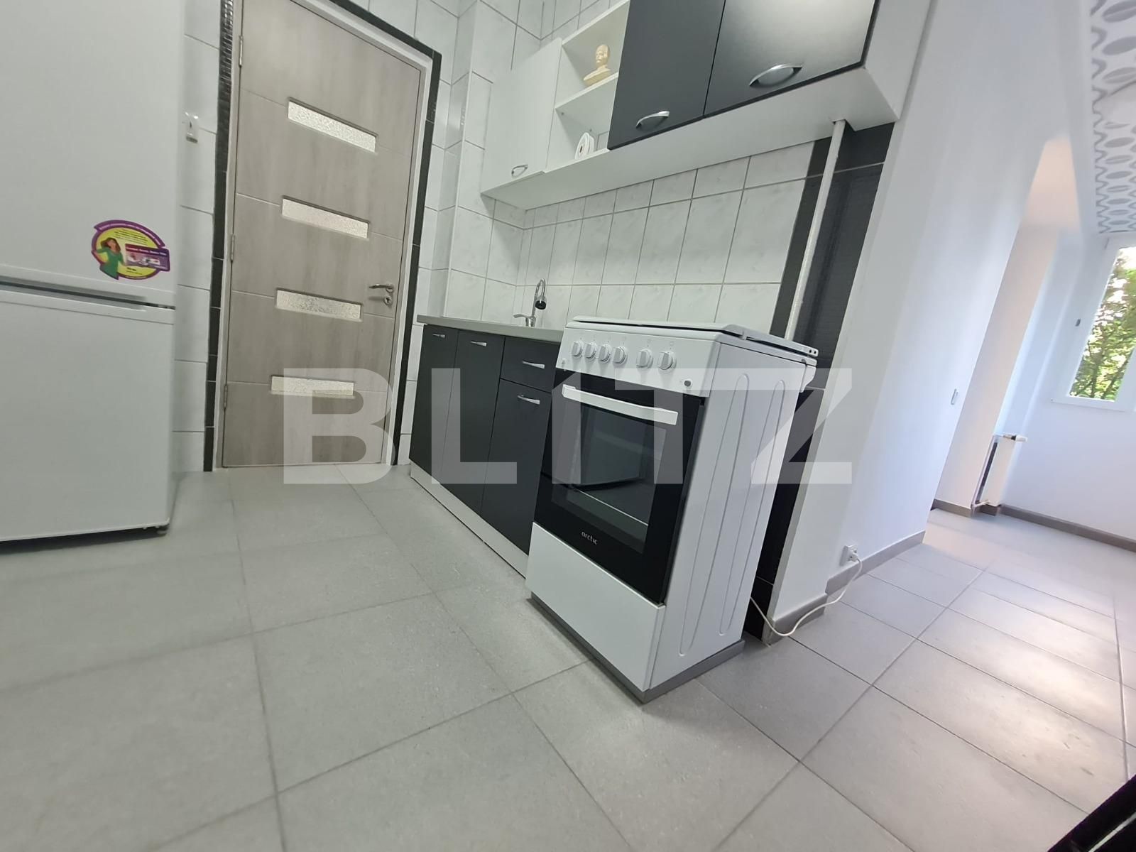Apartament de vânzare 2 camere Titan - 85361AV | BLITZ București | Poza9