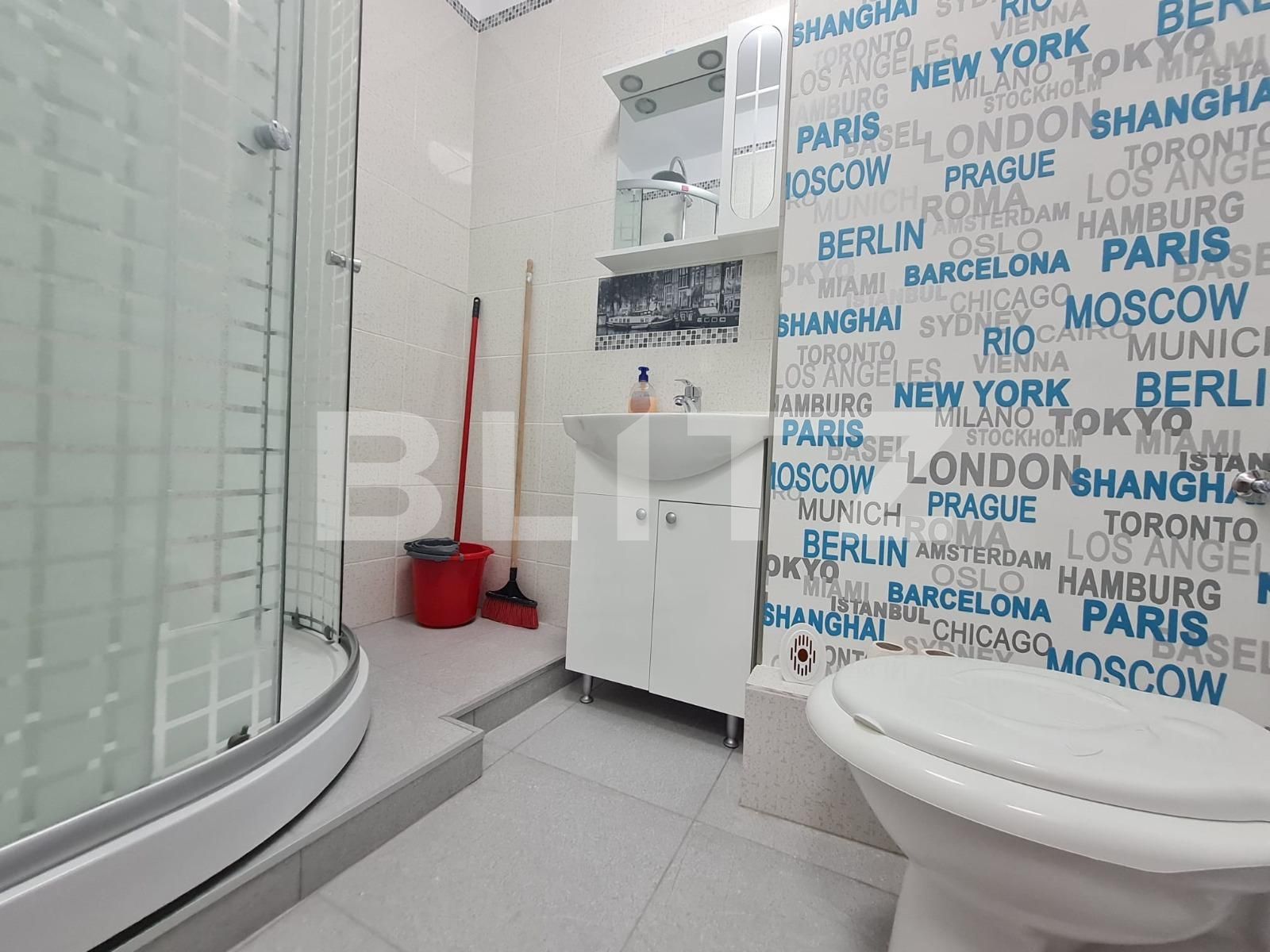 Apartament de vânzare 2 camere Titan - 85361AV | BLITZ București | Poza10