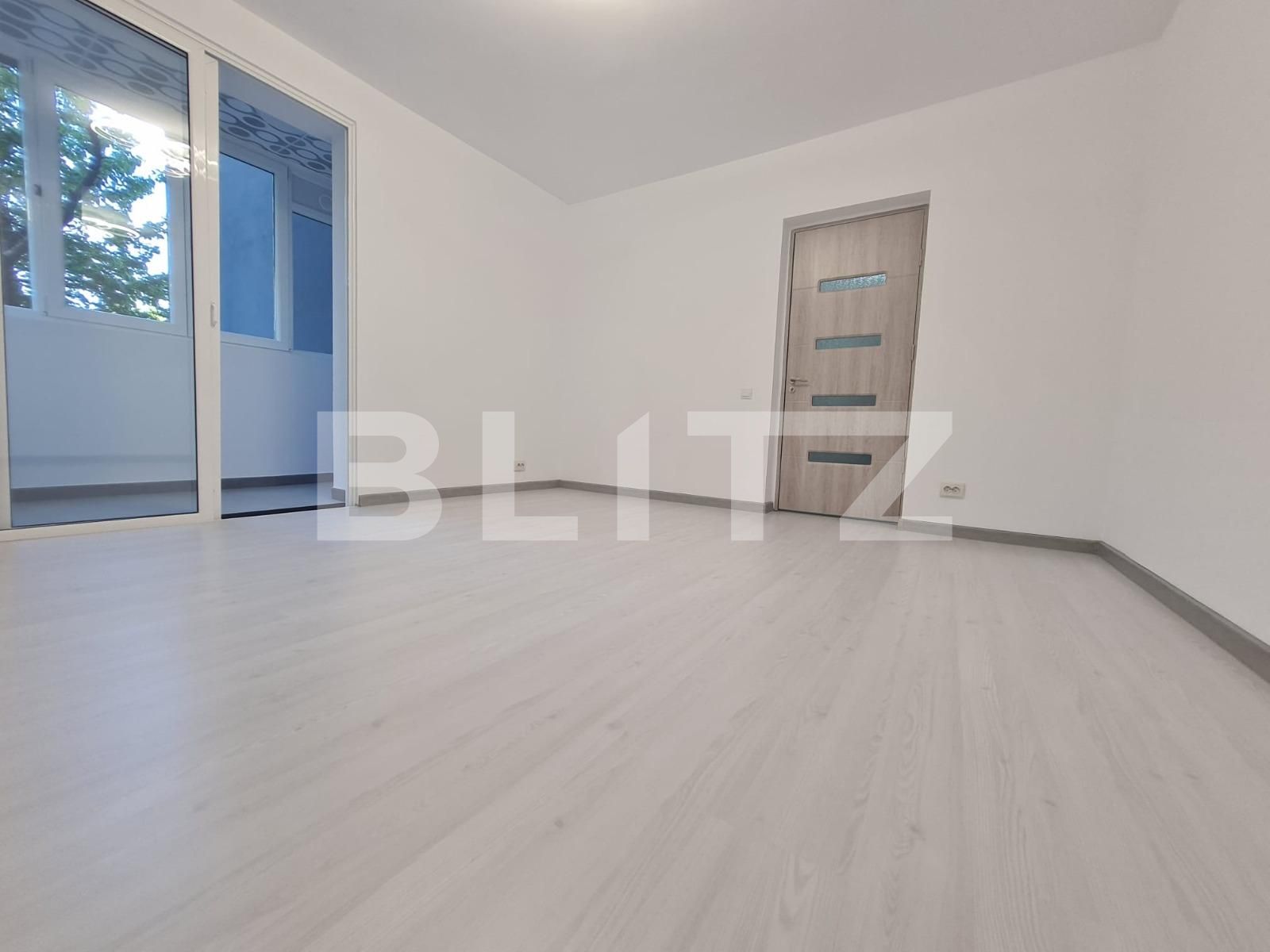 Apartament de vânzare 2 camere Titan - 85361AV | BLITZ București | Poza3