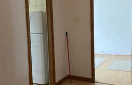 Apartament 2 camere, balcon, zona Aviatiei